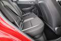 Hyundai KONA 1.6 T-GDI Aut. LED Navi Sitzheizung Kamera Rouge - thumbnail 26