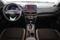 Hyundai KONA 1.6 T-GDI Aut. LED Navi Sitzheizung Kamera Rouge - thumbnail 9