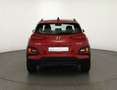 Hyundai KONA 1.6 T-GDI Aut. LED Navi Sitzheizung Kamera Rouge - thumbnail 4