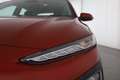 Hyundai KONA 1.6 T-GDI Aut. LED Navi Sitzheizung Kamera Rouge - thumbnail 30