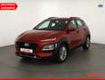 Hyundai KONA 1.6 T-GDI Aut. LED Navi Sitzheizung Kamera Rouge - thumbnail 1