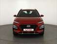 Hyundai KONA 1.6 T-GDI Aut. LED Navi Sitzheizung Kamera Rouge - thumbnail 8