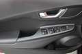 Hyundai KONA 1.6 T-GDI Aut. LED Navi Sitzheizung Kamera Rouge - thumbnail 23