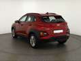 Hyundai KONA 1.6 T-GDI Aut. LED Navi Sitzheizung Kamera Rouge - thumbnail 3