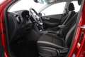 Hyundai KONA 1.6 T-GDI Aut. LED Navi Sitzheizung Kamera Rouge - thumbnail 24