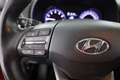 Hyundai KONA 1.6 T-GDI Aut. LED Navi Sitzheizung Kamera Rouge - thumbnail 17