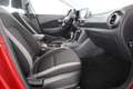 Hyundai KONA 1.6 T-GDI Aut. LED Navi Sitzheizung Kamera Rouge - thumbnail 25