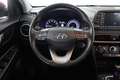 Hyundai KONA 1.6 T-GDI Aut. LED Navi Sitzheizung Kamera Rouge - thumbnail 16