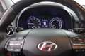 Hyundai KONA 1.6 T-GDI Aut. LED Navi Sitzheizung Kamera Rouge - thumbnail 19
