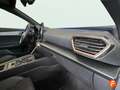 CUPRA Formentor 1.5 TSI 110kW (150 CV) DSG Gris - thumbnail 17