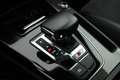 Audi SQ5 TDI Q Tip Luft Matrix 360° Standhz Blau - thumbnail 14