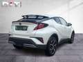 Toyota C-HR 2.0 Team D ACC+LED+Navi+SHZ+2xKlima+Kam.+LM Weiß - thumbnail 5