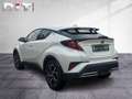 Toyota C-HR 2.0 Team D ACC+LED+Navi+SHZ+2xKlima+Kam.+LM Weiß - thumbnail 4