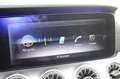 Mercedes-Benz E 200 Cabrio Business *AMG-Styling Grijs - thumbnail 21
