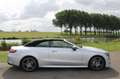 Mercedes-Benz E 200 Cabrio Business *AMG-Styling Grijs - thumbnail 9
