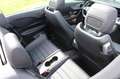 Mercedes-Benz E 200 Cabrio Business *AMG-Styling Grijs - thumbnail 15