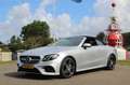 Mercedes-Benz E 200 Cabrio Business *AMG-Styling Grijs - thumbnail 5