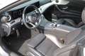 Mercedes-Benz E 200 Cabrio Business *AMG-Styling Grijs - thumbnail 13