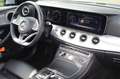 Mercedes-Benz E 200 Cabrio Business *AMG-Styling Grijs - thumbnail 16