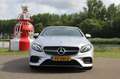 Mercedes-Benz E 200 Cabrio Business *AMG-Styling Grijs - thumbnail 11