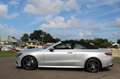 Mercedes-Benz E 200 Cabrio Business *AMG-Styling Grijs - thumbnail 6