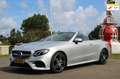 Mercedes-Benz E 200 Cabrio Business *AMG-Styling Grijs - thumbnail 1