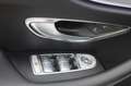 Mercedes-Benz E 200 Cabrio Business *AMG-Styling Grijs - thumbnail 19