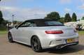 Mercedes-Benz E 200 Cabrio Business *AMG-Styling Grijs - thumbnail 7
