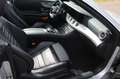 Mercedes-Benz E 200 Cabrio Business *AMG-Styling Grijs - thumbnail 14