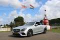 Mercedes-Benz E 200 Cabrio Business *AMG-Styling Grijs - thumbnail 23