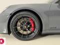Porsche 911 992 Targa 4 GTS Gris - thumbnail 26
