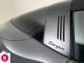 Porsche 911 992 Targa 4 GTS Gris - thumbnail 20