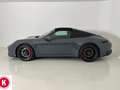 Porsche 911 992 Targa 4 GTS Gris - thumbnail 6