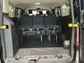 Ford Transit Custom Kombi Trend 340 L2 9-Sitzer Navi Schwarz - thumbnail 14