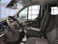 Ford Transit Custom Kombi Trend 340 L2 9-Sitzer Navi Schwarz - thumbnail 8