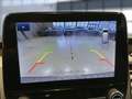 Ford Transit Custom Kombi Trend 340 L2 9-Sitzer Navi Schwarz - thumbnail 9