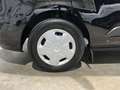 Ford Transit Custom Kombi Trend 340 L2 9-Sitzer Navi Schwarz - thumbnail 15