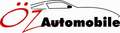 BMW 218 Gran Coupé Sport Line Autom. Blanco - thumbnail 24