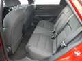 MG MG4 Comfort MY23 - ab 285€ leasen! Blanco - thumbnail 9
