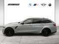 BMW M3 Competition M xDrive Touring M Compound Bremse-Har Grau - thumbnail 3