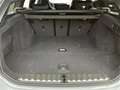 BMW M3 Competition M xDrive Touring M Compound Bremse-Har Grau - thumbnail 12