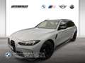 BMW M3 Competition M xDrive Touring M Compound Bremse-Har Grau - thumbnail 1
