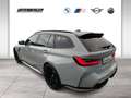 BMW M3 Competition M xDrive Touring M Compound Bremse-Har Grau - thumbnail 4