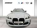 BMW M3 Competition M xDrive Touring M Compound Bremse-Har Grau - thumbnail 2