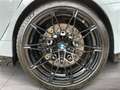 BMW M3 Competition M xDrive Touring M Compound Bremse-Har Grau - thumbnail 6
