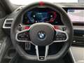 BMW M3 Competition M xDrive Touring M Compound Bremse-Har Grau - thumbnail 9