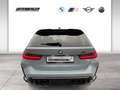 BMW M3 Competition M xDrive Touring M Compound Bremse-Har Grau - thumbnail 5