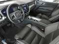Volvo XC60 B4 Ultimate Dark AWD*AHK*STHZG*PANO*HUP* Negro - thumbnail 7