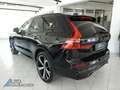 Volvo XC60 B4 Ultimate Dark AWD*AHK*STHZG*PANO*HUP* Negro - thumbnail 5