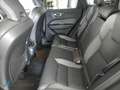 Volvo XC60 B4 Ultimate Dark AWD*AHK*STHZG*PANO*HUP* Negro - thumbnail 11